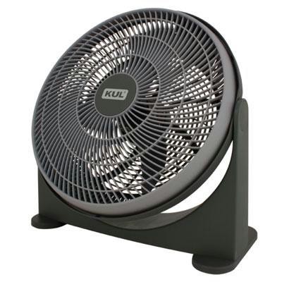 Kul 20" Floor Fan