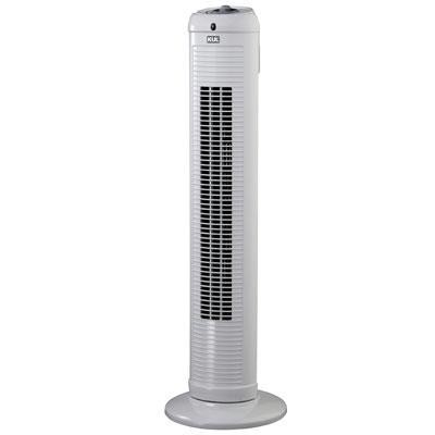 Kul 30" Tower Fan