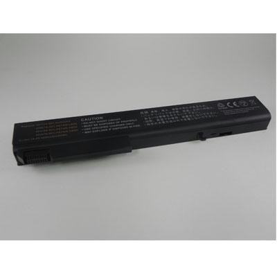 Battery For Hp Laptops