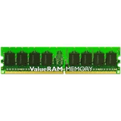 8gb 1066mhz Ddr3 Non-ecc (kit)