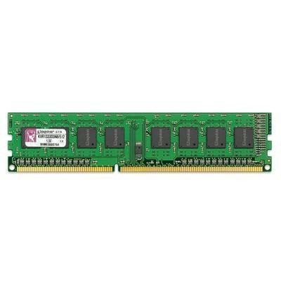 4gb 1333mhz Ddr3 Ecc Cl9 Dimm