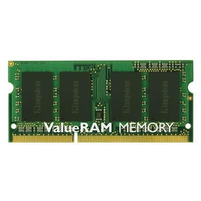 4gb 1333mhz Ddr3 Non-ecc Cl9