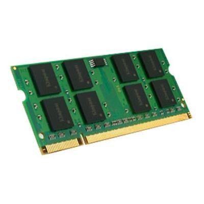 8gb Ddr3-1333mhz Un-buffered