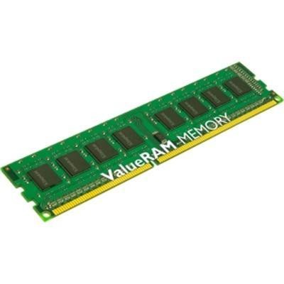 4gb 1333mhz Ddr3 Ecc Cl9 Dimm