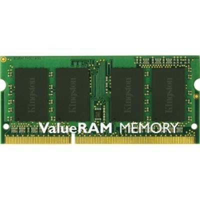 4gb 1333mhz Ddr3 Cl9 Sodimm