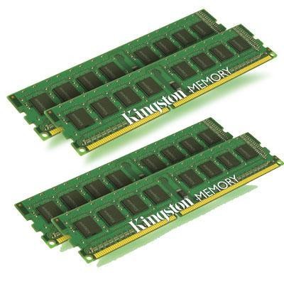 8gb 1333mhz Ddr3 Dr X4 W Ts In