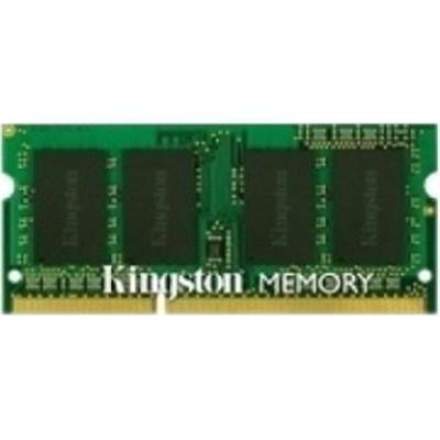 8gb 1600mhz Ddr3 Non Ecc Cl11