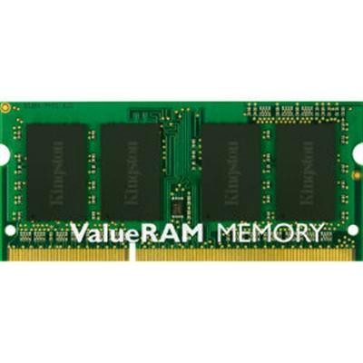 4gb 1600mhz Ddr3 Cl11 Srx8