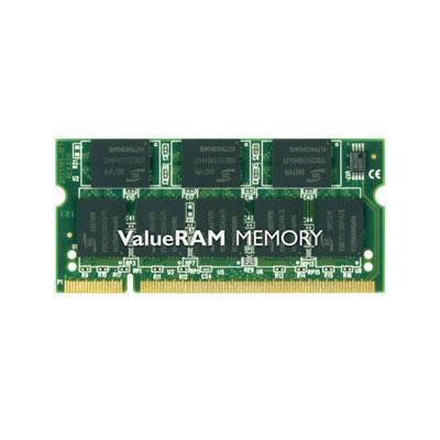 1GB 400MHz DDR Non-ECC CL3