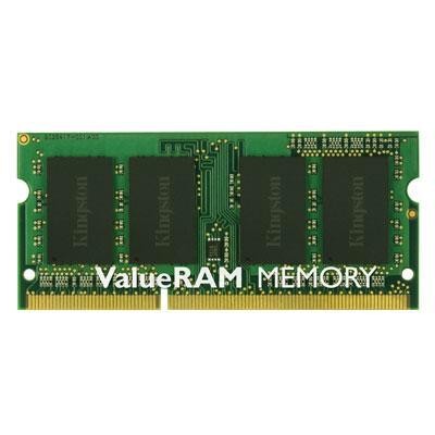 2gb 800mhz Ddr3 Non-ecc Cl6