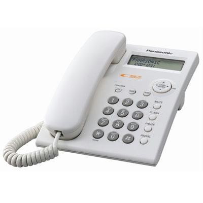 Corded 1 Line CID Phone