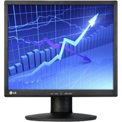 19" Lcd Class Monitor