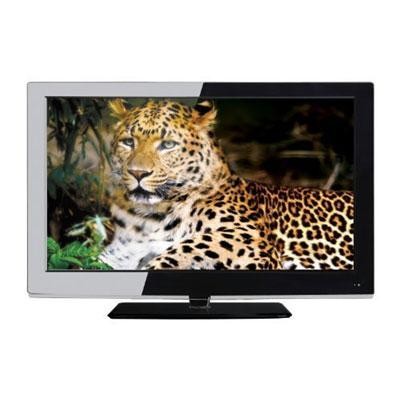 39" Lcd 1080p 60 Hz