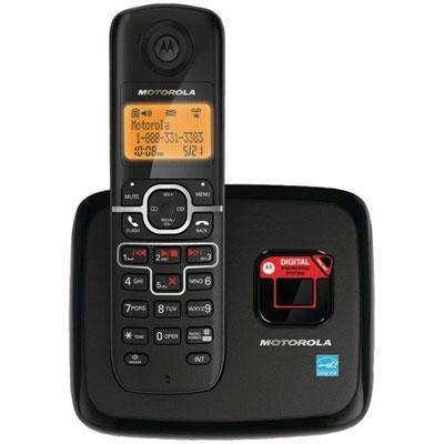 Dect6.0 w&#47;ITAD