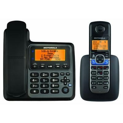 Dect 6 0 Bluetooth Handset