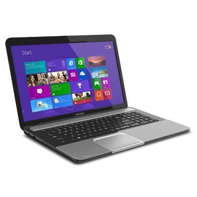 17.3\"  AMD 640GB 6GB  WIN8