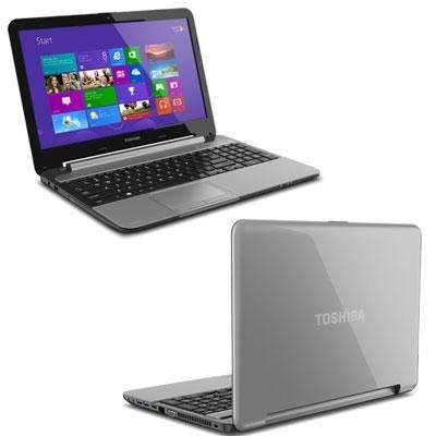 15.6"  i3 640GB 4GB   WIN8