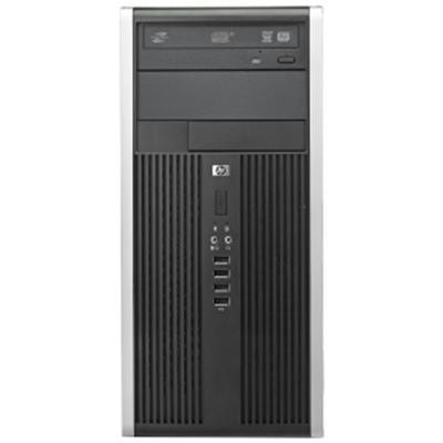 i3 2120 500GB 4GB dt refurb