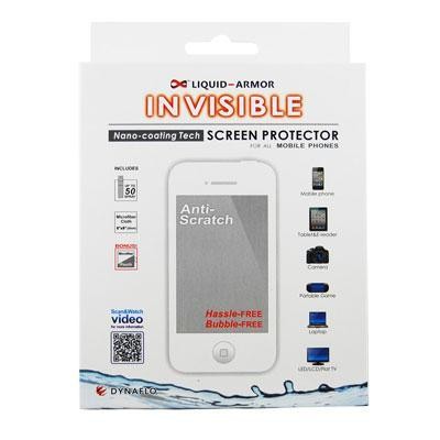Screen Protector Mobile Phones