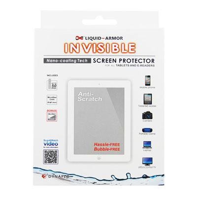 Screen Protector Tablets/eread