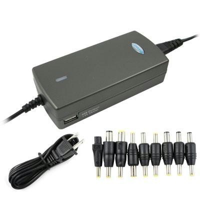 90w Universal Adapter