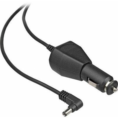 Car Adapter 3 Foot