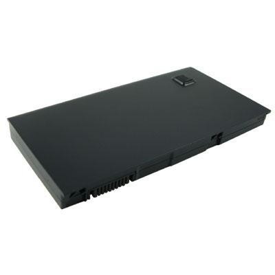 Asus Eee PC Battery