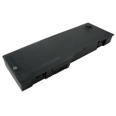 New 9-cell Dell Lbd0461battery