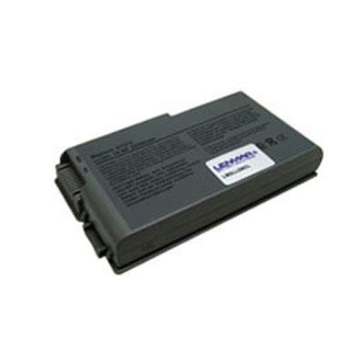 Dell Latitude D500/d600 Series