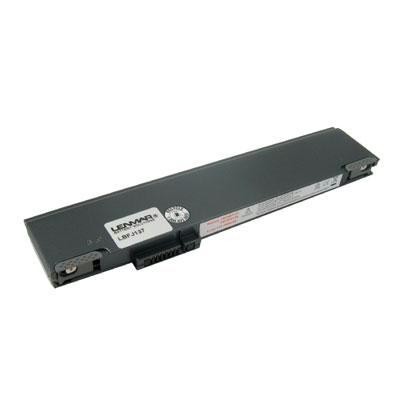 Replaces FUJITSU FMVNB137  FPC