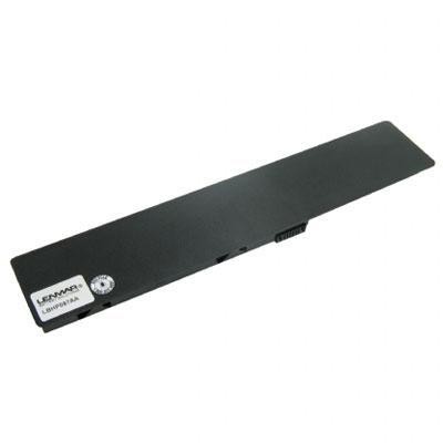 Fits HP PAVILLION dv9000  9100