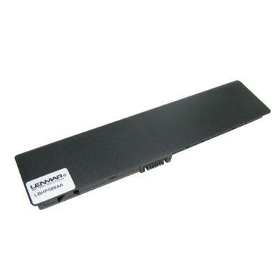 10.8V 4400mAh Lithium-Ion