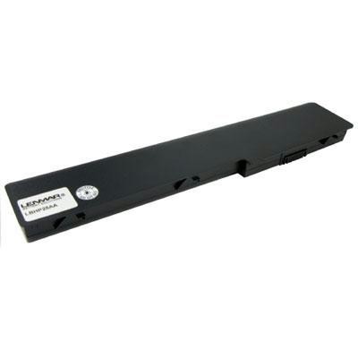 HP Pavilion Laptop Battery