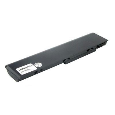 HP PAVILION DV1000/ZE2000/DV40