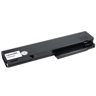 Hp/compaq Business Notebook Nc