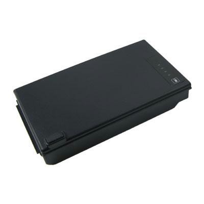 HP NC/TC Laptop Battery