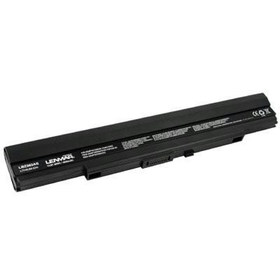 Asus Laptop Battery