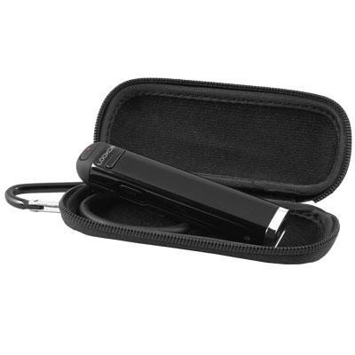Looxcie Carrying Case