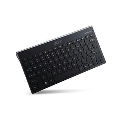 Bluetooth 2.0 Keyboard