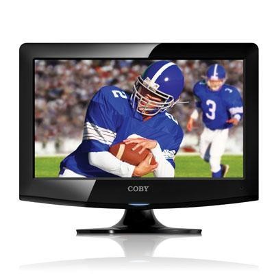15\" LED 720p 60hz