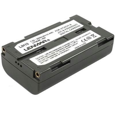 Li-ion Battery For Rc/ Hitachi
