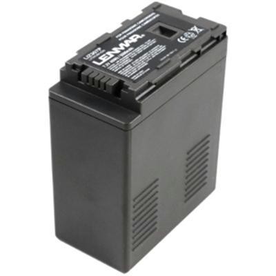 Panasonic Replacement Batt