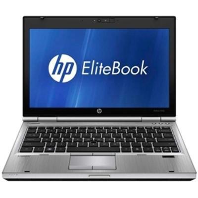 i5 2520M 500G 4GB Refurb