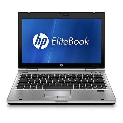 i5 2540M 128G 4GB Refurb