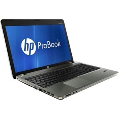 A6 3400M 750GB 4GB Refurb