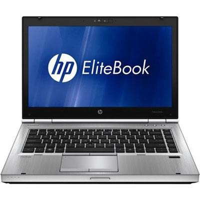i5 2520M 500GB 4GB nb refurb