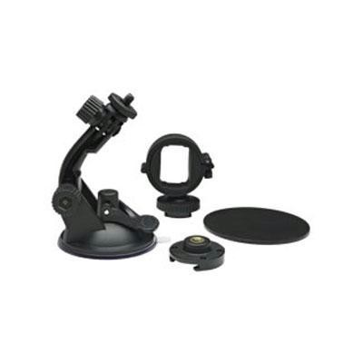 Hd Suction Cup Mount