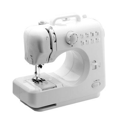 Desktop Sewing Machine