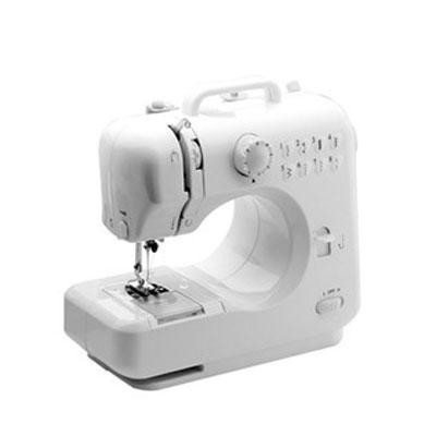 Desktop Sewing Machine Kit