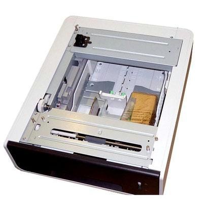 Lower Paper Tray Kit